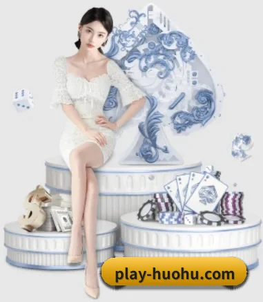 火狐体育 APP 界面