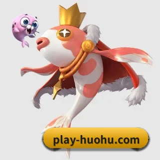 火狐体育 APP